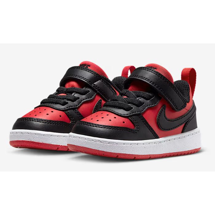 ʥ NIKE DV5458 600 ȥܥ  ꥯե GS COURT BOROUGH LOW RECRAFT ٥ӡ å ˡ ...