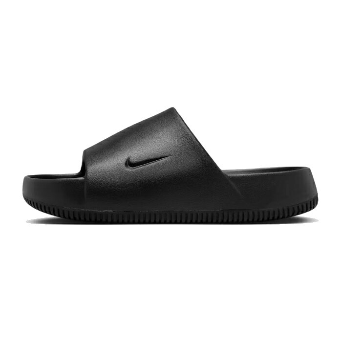 ナイキ NIKE DX4816 001 カーム スライド CALM SLIDE サンダル メンズ レディース ...