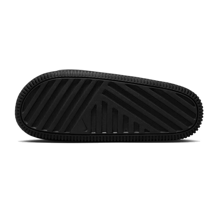 ナイキ NIKE DX4816 001 カーム スライド CALM SLIDE サンダル メンズ レディース ...
