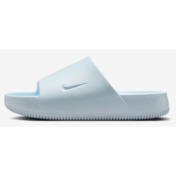 ナイキ NIKE DX4816 400 カーム スライド CALM SLIDE サンダル レディース カジュ...