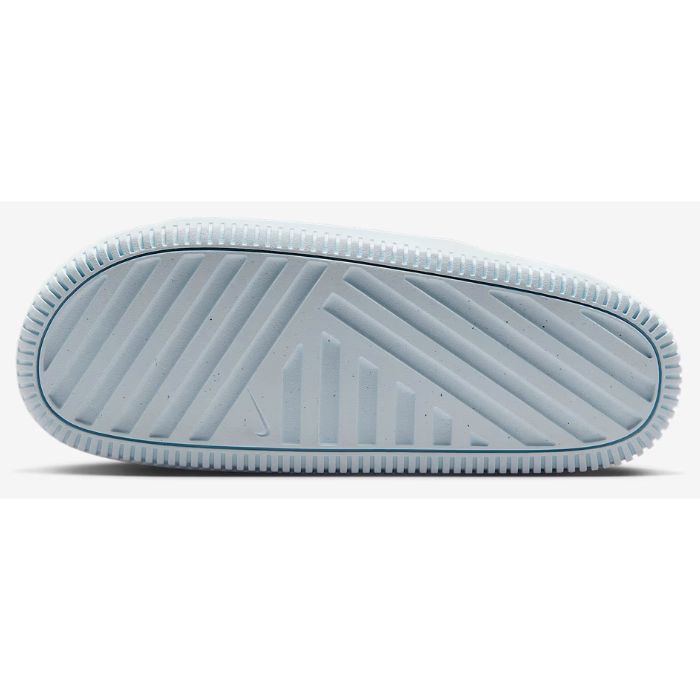 ナイキ NIKE DX4816 400 カーム スライド CALM SLIDE サンダル レディース カジュ...