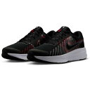 ナイキ NIKE HM9594 001 ラン DEFY RUN DEFY スニーカー メンズ ランニングシューズ スポーティ メンズ靴 ランニング ウォーキング ジム 陸上 部活 通勤 通学 通気性 運動 スポーツ(4)