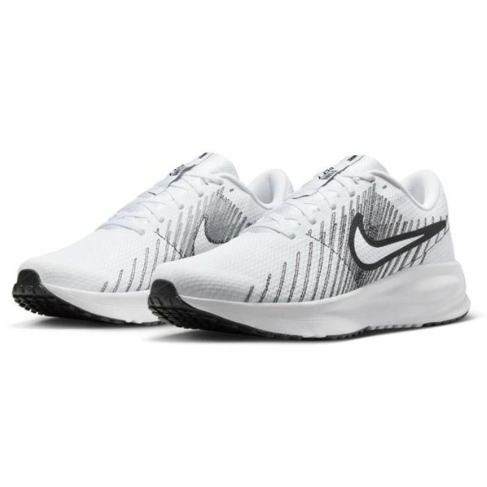 樂天商城 - ナイキ NIKE HM9594 102 ラン DEFY RUN DEFY スニーカー メンズ ランニングシューズ スポーティ メンズ靴 ランニング ウォーキング ジム 陸上 部活 通勤 通学 通気性 運動 スポーツ