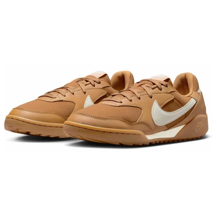乐天商城 - ナイキ NIKE HQ1940 200 テラ モンタ TERRA MANTA スニーカー レディース スポーティ ローカット カジュアルシューズ トレーニング スポーツ 運動靴