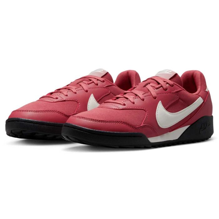 乐天商城 - ナイキ NIKE HQ1940 600 テラ モンタ TERRA MANTA スニーカー レディース スポーティ ローカット カジュアルシューズ トレーニング スポーツ 運動靴