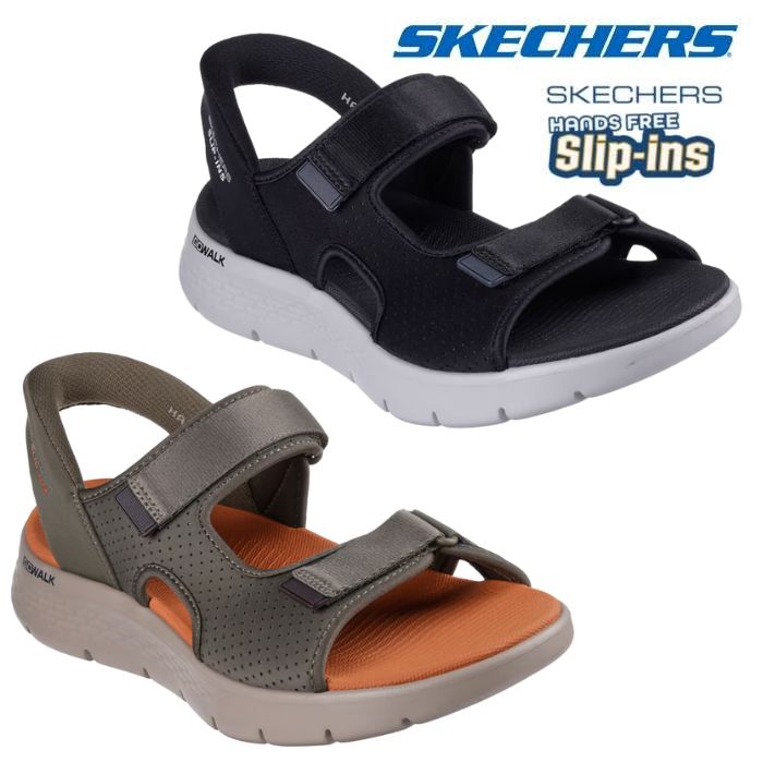 スケッチャーズ SKECHERS 229210 メンズ 