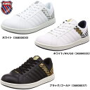 ケースイス K-SWISS KSL 03 メンズ レディース スニーカー K・SWISS[1KS008/1KS009/1KS010]