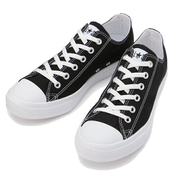 コンバース オールスター ライト OX メンズ レディース スニーカー CONVERSE ALL STAR LIGHT OX ローカット