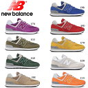 ニューバランス 574 New Bala...