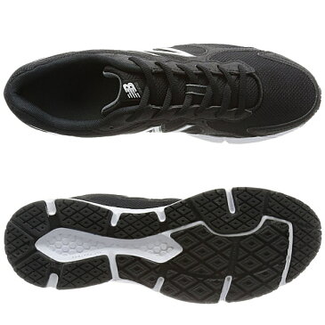 ニューバランス メンズ スニーカー new balance MR360 ランニングシューズ ニューバランス 正規品 ウォーキングシューズ【QBQB-14rrc】●