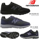 【SALE】ニューバランス 880 メンズ スニーカー Ne...