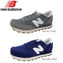 ニューバランス メンズ スニーカー New Balance ML501 ランニングシューズ メンズ靴 スポーツシューズ 運動靴 おしゃれ グレー ネイビー 紺 25.0cm 25.5cm 26.0cm 26.5cm 27.0cm 27.5cm 28.0cm ［CVA・CVC］【QAQA-14plhd】●