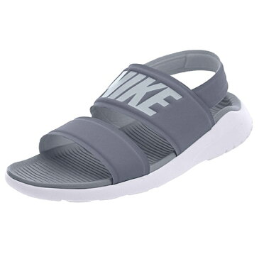 ナイキ ウィメンズ タンジュン サンダル NIKE WMNS TANJUN SANDAL 882694-002 サンダル レディース