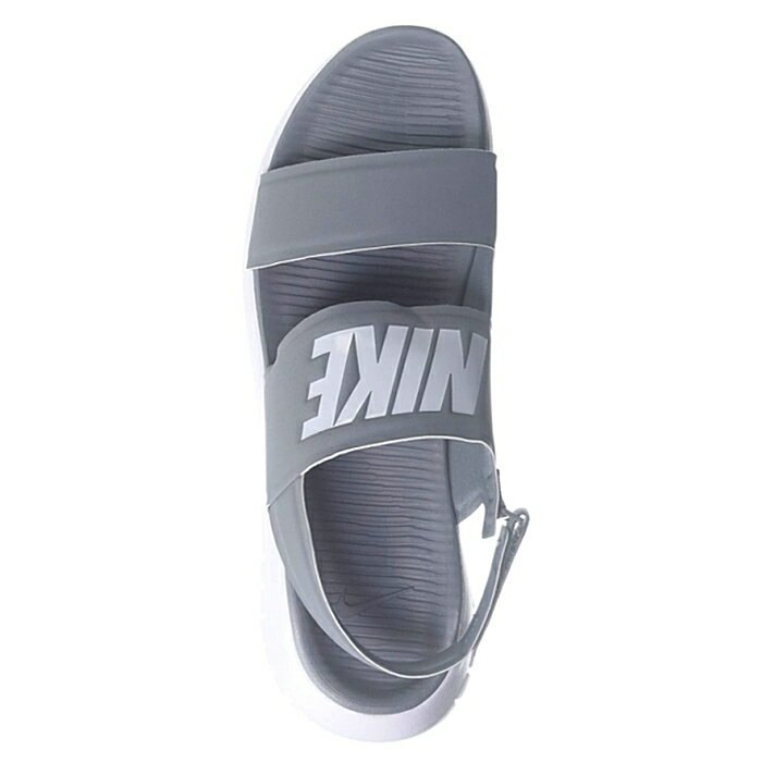 ナイキ ウィメンズ タンジュン サンダル NIKE WMNS TANJUN SANDAL 882694-002 サンダル レディース