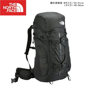 ザ・ノースフェイス テルスフォト40 山岳 カメラバッグ THE NORTH FACE Tellus Photo 40 NM61557 バッグ バックパック リュックサック 山 大容量 トレッキング バッグ ナイロン メンズ 男性