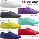 スペルガ SUPERGA レディース レインシューズ 2750 POS U S00AJ90 カジュアルシューズ 雨靴 スニーカー【QFQF-33pdhd】●