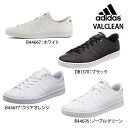 アディダス レディース スニーカー バルクリーンQT W a...