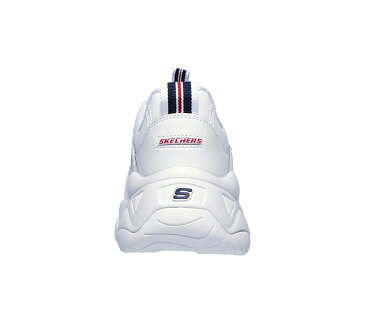 スケッチャーズ SKECHERS D'LITES 3.0 ディライツ3.0 13376 レディース スニーカー