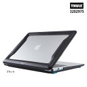 スーリー Thule PCケース バンパーケース CS5135 TVBE-3150 Vectros MacBook Air 11 Bumper 3202975