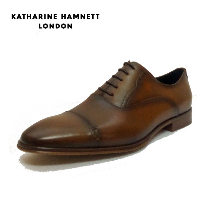 kutusp-kh034017-br.jpg kutusp-kh034017-br.jpg