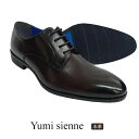 ~WFk Yumi Sienne 8381 C v[gE[X OH amC rWlXV[Y YS-8381 C jR