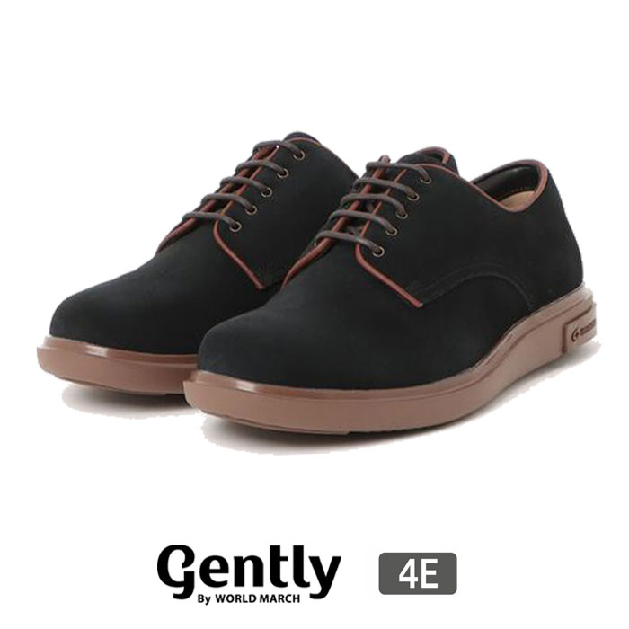 ࡼ󥹥 ɥޡ ȥ꡼ »η MoonStar Gently GE206 48500435 ֥å  ܳ  ɿ ׷ ...