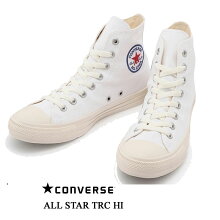 С륹TRCϥۥ磻CONVERSEALLSTARTRCHIϥåȥ졼åץǥХ塼奢륬륺λ31306941