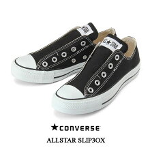 Сǥˡ륹åףOX֥åCONVERSEALLSTARSLIP3OX1SC23832163791åȥХ塼