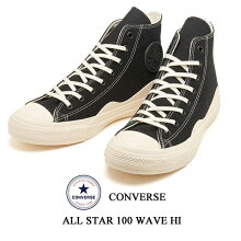 Сˡǥ륹100֥ϥ֥åCONVERSEALLSTAR100WAVEHIϥåȥ٥륯塼1SD03131306550