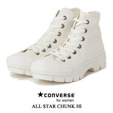 Сˡǥ륹󥯥ϥ֥åCONVERSEALLSTARCHUNKHIϥåȸ֡ĥ塼1SC92731306622