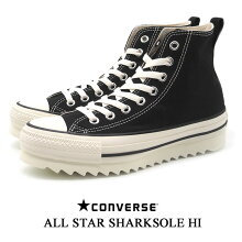 С륹㡼HI֥åCONVERSEALLSTARSHARKSOLEHI1SD87631311031ϥåȥǥХ塼奢륬륺λ