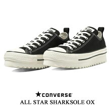 С륹㡼OX֥åCONVERSEALLSTARSHARKSOLEOX1SD87931311041åȥǥХ塼奢륬륺λ