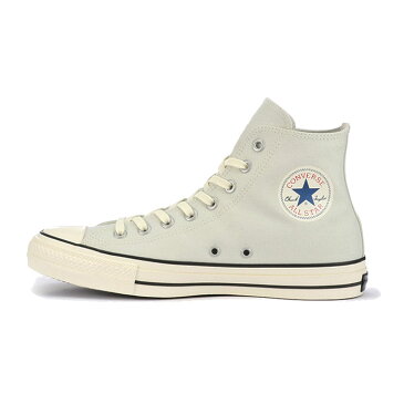 コンバース オールスター100 カラーズ HI CONVERSE ALL STAR 100 COLORS HI アイスグレー ローカット レディース キャンバスシューズ カジュアル ガールズ 女の子