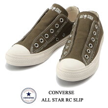 Сǥˡ륹륹եХåOX꡼CONVERSEALLSTARRCSLIPOX31305780åȥХ塼