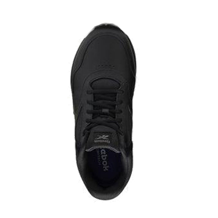 リーボック メンズ スニーカー ウォークウルトラ 7.0 DMX MAX エクストラワイド 4E Reebok WALK ULTRA 7 DMX MAX WIDE 4E ウォーキングシューズ 100001150 靴