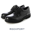 ロックポート メンズ マーベリック プレーン トゥ オックスフォード ROCKPORT MAVERICK PT OXFORD RMF-RPFB25S26W 靴 ...