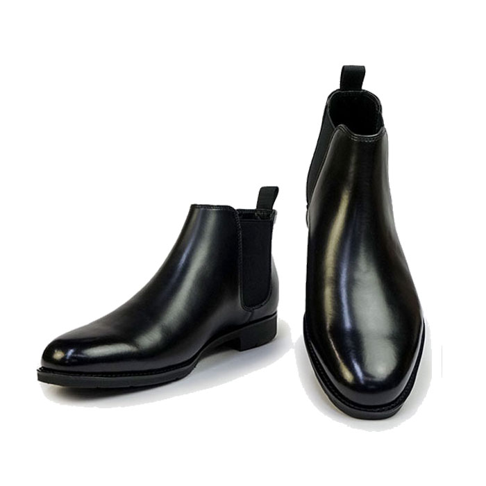 ����ե����� KENFORD KP15AE �֥�å� 3E ��� �� �����ɥ��� �֡��� �� �ӥ��ͥ����塼�� �׷� �»η� �ܳ� �֥���