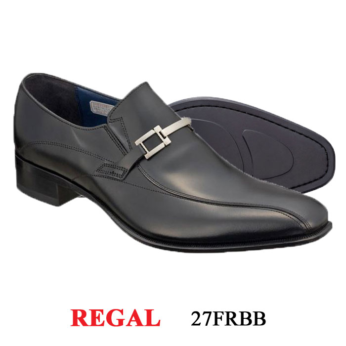 ポイント14倍 リーガル Regal 27frbb ブラック メンズ 靴 ビジネスシューズ ビットヴァンプ スリッポン 革靴 紳士靴 本革 日本製 ブランド 特別セール品 メンズ靴靴 Insolite Guadeloupe Voyage Com ポイント14倍 リーガル Regal 27frbb ブラック メンズ 靴 ビジネスシューズ ビットヴァンプ スリッポン 革靴 紳士靴 本革 日本製 ブランド 特別セール品 メンズ靴靴 Insolite Guadeloupe Voyage Com
