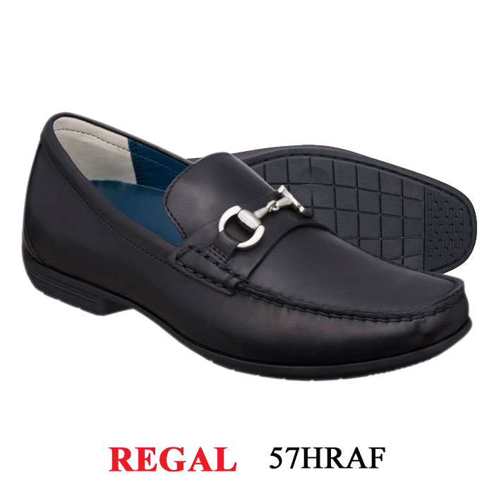 リーガル REGAL 57HRAF ブ