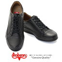 ボブソン BOBSON 5454 ブラック 3E 靴 高級鹿革 メンズ カジュアルシューズ ウォーキングシューズ ブランド
