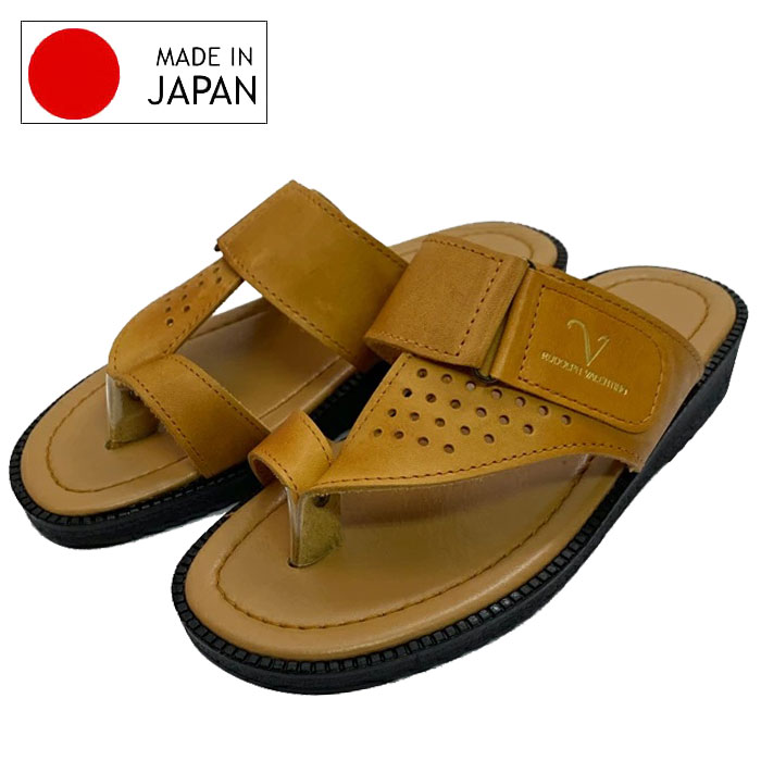 楽天市場】バレンチノスリッパの通販