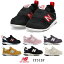 ˥塼Х New Balance IT313F ٥ӡ եȥ塼 ޥ˥ƥ ˡ ٥륯ޥå Ҷ лˤ ե ץ쥼 NB IT313FBK IT313FJD IT313FJE IT313FJF IT313FI2 IT313FJ2