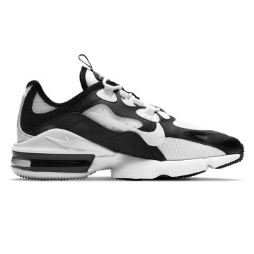 ナイキ スニーカー メンズ エア マックス インフィニティ 2 NIKE AIR MAX INFINITY 2 CU9453-001 靴