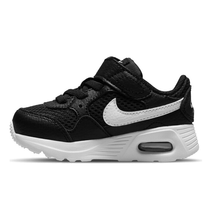 ナイキ スニーカー ベビー キッズ ナイキ エア マックス SC TDV NIKE AIR MAX SC T...