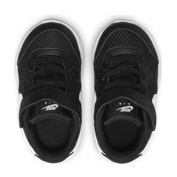 ナイキ スニーカー ベビー キッズ ナイキ エア マックス SC TDV NIKE AIR MAX SC T...