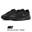 ʥ ˡ  ʥ ܥ塼74E NIKE REVOLUTION 4E 磻ɥ饹 FB8501-001 ˥󥰥塼