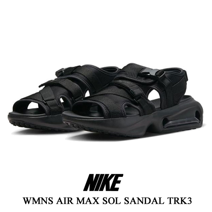楽天市場】nike air max 90(サンダル|メンズ靴):靴の通販 楽天市場】nike air max 90(サンダル|メンズ靴):靴の通販