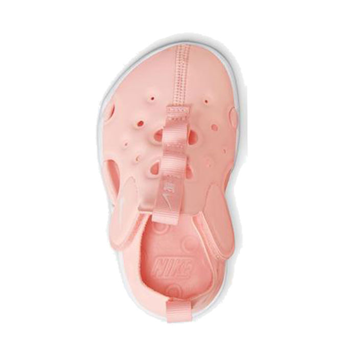 �ʥ��� NIKE �٥ӡ� �ޥ��˥ƥ��� ����쥤 �ץ��ƥ���4 TD SUNRAY PROTECT4 TD HF6278-600 �� ���塼�� ���ե� �ץ쥼���