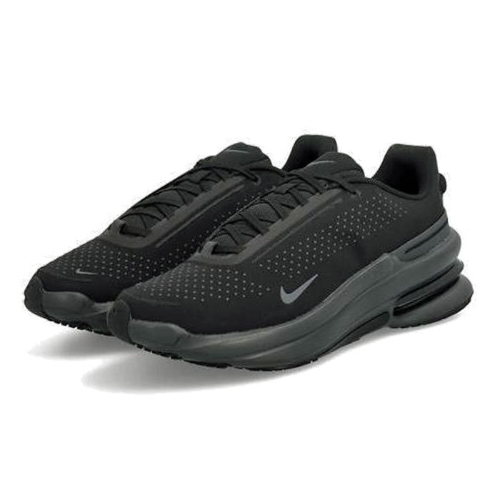 Rakuten - NIKE ナイキ WMNS UP LIFT SC ウィメンズ アップリフト SC ブラック IB2766 レディース スニーカー 厚底スニーカー 軽量 クッション ローカット カジュアル ウォーキング 通勤 通学 おしゃれ NSC オールデイ IB2766-002