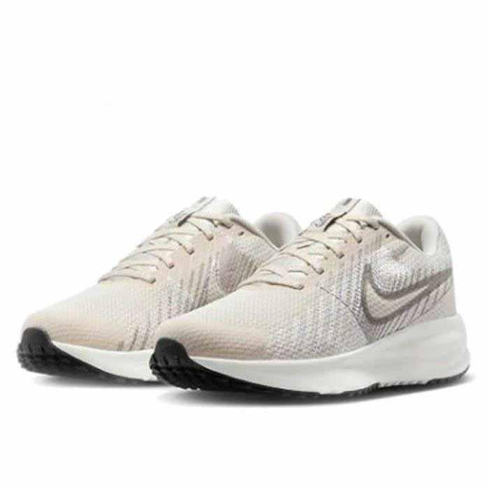 �ʥ��� ���ˡ����� ��ǥ����� ������� ��� �ǥե��� NIKE WMNS ��� DEFY HM9593-100 ���˥󥰥��塼�� �����奢�륷�塼�� �̳� ���� ����� ��